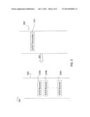 METHOD OF INJECTION FLUID MONITORING diagram and image