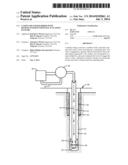 Casing or Liner Barrier with Remote Interventionless Actuation Feature diagram and image