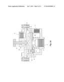 DRY PILOT ACTUATOR diagram and image