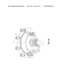 DRY PILOT ACTUATOR diagram and image