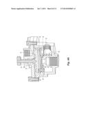 DRY PILOT ACTUATOR diagram and image