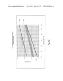 DRY PILOT ACTUATOR diagram and image