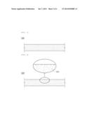 MULTILAYERED SUBSTRATE diagram and image