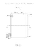 RIGID-FLEX PRINTED CIRCUIT BOARD AND METHOD FOR MAKING SAME diagram and image