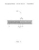 RIGID-FLEX PRINTED CIRCUIT BOARD AND METHOD FOR MAKING SAME diagram and image