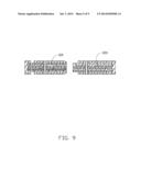 RIGID-FLEX PRINTED CIRCUIT BOARD AND METHOD FOR MAKING SAME diagram and image