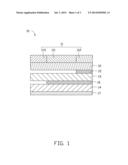 CIRCUIT BOARD WITH SIGNAL ROUTING LAYER HAVING UNIFORM IMPEDANCE diagram and image