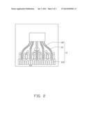 CIRCUIT BOARD WITH SIGNAL ROUTING LAYER HAVING UNIFORM IMPEDANCE diagram and image