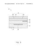 CIRCUIT BOARD WITH SIGNAL ROUTING LAYER HAVING UNIFORM IMPEDANCE diagram and image