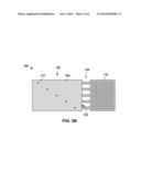 HEAT TRANSFER DEVICE FOR WAVE SOLDERING diagram and image