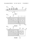 HEAT TRANSFER DEVICE FOR WAVE SOLDERING diagram and image