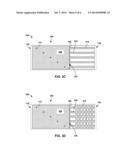 HEAT TRANSFER DEVICE FOR WAVE SOLDERING diagram and image