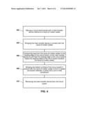 HEAT TRANSFER DEVICE FOR WAVE SOLDERING diagram and image