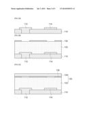 CIRCUIT BOARD AND METHOD FOR MANUFACTURING THE SAME diagram and image