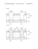 CIRCUIT BOARD AND METHOD FOR MANUFACTURING THE SAME diagram and image