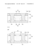 CIRCUIT BOARD AND METHOD FOR MANUFACTURING THE SAME diagram and image