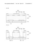 CIRCUIT BOARD AND METHOD FOR MANUFACTURING THE SAME diagram and image