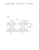 CIRCUIT BOARD AND METHOD FOR MANUFACTURING THE SAME diagram and image