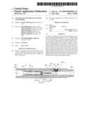 CONTINUOUS FLOW DRILLING SYSTEMS AND METHODS diagram and image