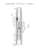 CONTINUOUS FLOW DRILLING SYSTEMS AND METHODS diagram and image