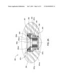 CONTINUOUS FLOW DRILLING SYSTEMS AND METHODS diagram and image