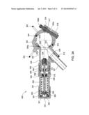 CONTINUOUS FLOW DRILLING SYSTEMS AND METHODS diagram and image