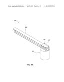 CONTINUOUS FLOW DRILLING SYSTEMS AND METHODS diagram and image