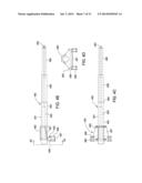 CONTINUOUS FLOW DRILLING SYSTEMS AND METHODS diagram and image