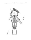 CONTINUOUS FLOW DRILLING SYSTEMS AND METHODS diagram and image