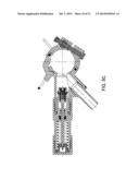 CONTINUOUS FLOW DRILLING SYSTEMS AND METHODS diagram and image