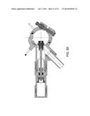 CONTINUOUS FLOW DRILLING SYSTEMS AND METHODS diagram and image