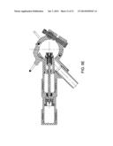 CONTINUOUS FLOW DRILLING SYSTEMS AND METHODS diagram and image