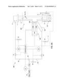 CONTINUOUS FLOW DRILLING SYSTEMS AND METHODS diagram and image