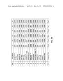 CONTINUOUS FLOW DRILLING SYSTEMS AND METHODS diagram and image