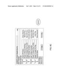 CONTINUOUS FLOW DRILLING SYSTEMS AND METHODS diagram and image