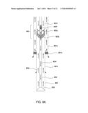 CONTINUOUS FLOW DRILLING SYSTEMS AND METHODS diagram and image