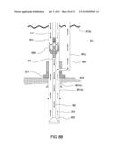 CONTINUOUS FLOW DRILLING SYSTEMS AND METHODS diagram and image