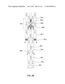 CONTINUOUS FLOW DRILLING SYSTEMS AND METHODS diagram and image