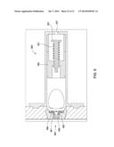 CONTINUOUS FLOW DRILLING SYSTEMS AND METHODS diagram and image