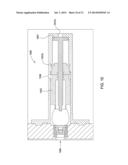 CONTINUOUS FLOW DRILLING SYSTEMS AND METHODS diagram and image