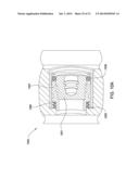 CONTINUOUS FLOW DRILLING SYSTEMS AND METHODS diagram and image