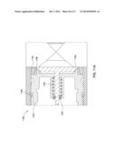 CONTINUOUS FLOW DRILLING SYSTEMS AND METHODS diagram and image