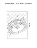 CONTINUOUS FLOW DRILLING SYSTEMS AND METHODS diagram and image