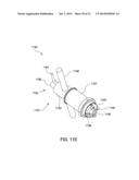 CONTINUOUS FLOW DRILLING SYSTEMS AND METHODS diagram and image