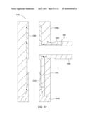 CONTINUOUS FLOW DRILLING SYSTEMS AND METHODS diagram and image