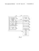 AUTOMATED  COLLECTION AND SCALE SYSTEM diagram and image