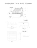 FLOW CONTROLLED SOUND GENERATION APPARATUS diagram and image