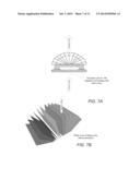 FLOW CONTROLLED SOUND GENERATION APPARATUS diagram and image