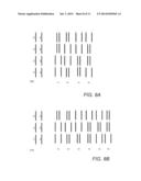 FLOW CONTROLLED SOUND GENERATION APPARATUS diagram and image