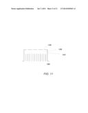 FLOW CONTROLLED SOUND GENERATION APPARATUS diagram and image